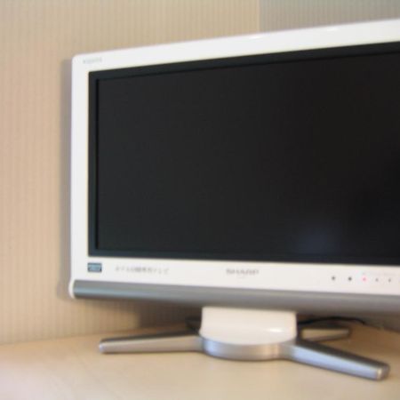 Bluewave Inn Yotsubashi Οσάκα Δωμάτιο φωτογραφία