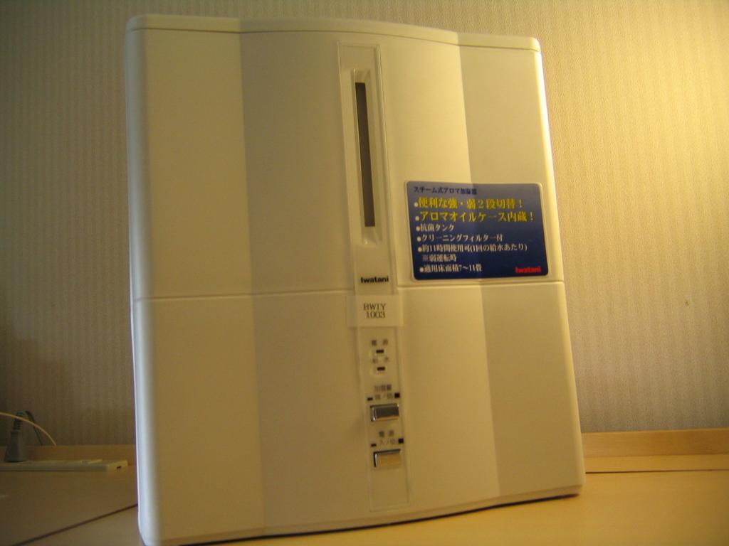 Bluewave Inn Yotsubashi Οσάκα Δωμάτιο φωτογραφία