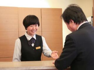 Bluewave Inn Yotsubashi Οσάκα Εξωτερικό φωτογραφία