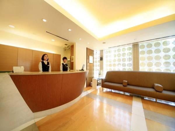 Bluewave Inn Yotsubashi Οσάκα Εξωτερικό φωτογραφία