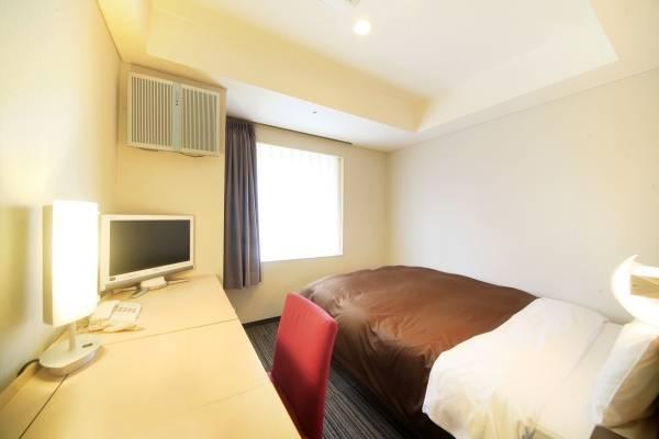 Bluewave Inn Yotsubashi Οσάκα Εξωτερικό φωτογραφία